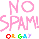 497893978956627968