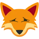 TiredFox TiredFox
