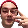 468131230093934602