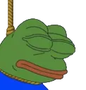 feelsdeadman
