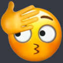 PoshEmma Discord emoji