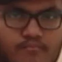 zz_depression zz_depression