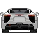 lfa lfa