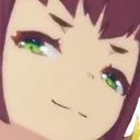 FesteSmug