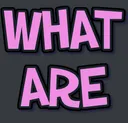 ztext_whatare