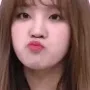 ayuqichew