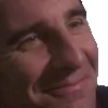 archersmile