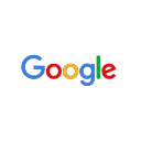 google2
