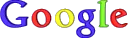 google3