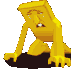 677480071891648522.gif