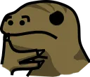 guarthinking guarthinking