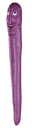 dance_worm