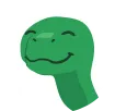 Cuteturtle