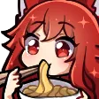 ashuNom