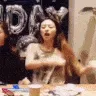 itzydab3