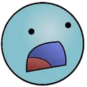 DeeColon