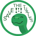 SAVETHETURTLES