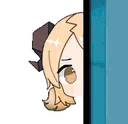 IfritPeek