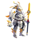 Wyrmlad
