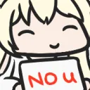 nou