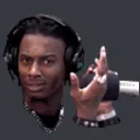 cartiwhat