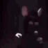:tekashi: Discord Emote