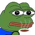 Pepecoffee pepecoffee Discord Emoji