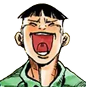 joshulaugh