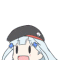yaysocialliteshat