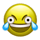 LULrotate Discord Emoji