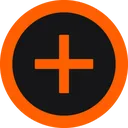 plus