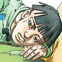 joshuded joshuded
