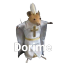 Dorime_Cassi Discord emoji