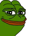 smugpepe smugpepe