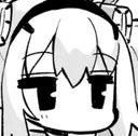 laffeystare laffeystare