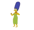marge