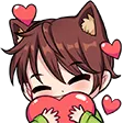 sasara1Love