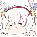 Laffey Laffey