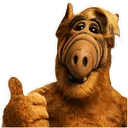 alf
