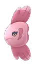 Alomomola