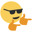 YesBro