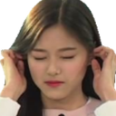 :hyunblahblah: