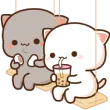 nyasHangingout