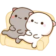 nyasSitting