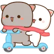 nyasScooter