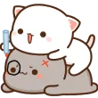 nyasPlayful