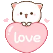 nyaLove3