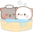 nyasBath