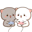 nyasGaming