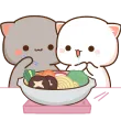 nyasFood